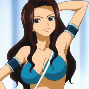 Fairy Tail, commenta gli episodi 62-66 in onda su RAI 4