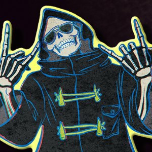 Let it Die sarà giocabile durante il PAX