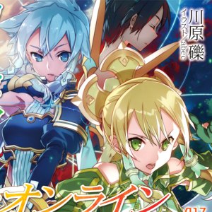 Light Novel Ranking La classifica giapponese al 10/4/2016