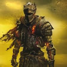 Dark Souls III primo dlc in arrivo ad autunno