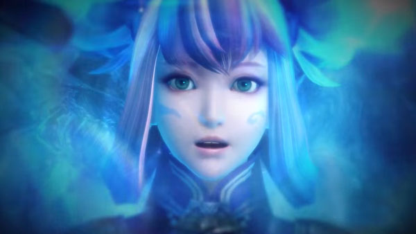 Trailer di debutto per Dynasty Warriors: Eiketsuden