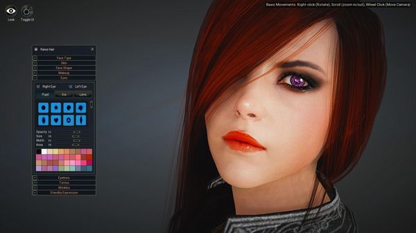 Black Desert Online: intervista sul futuro del gioco