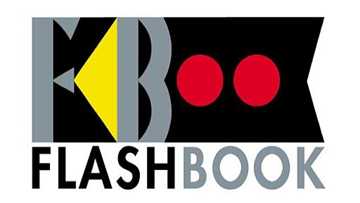 Uscite manga Flashbook Edizioni di fine aprile 2016