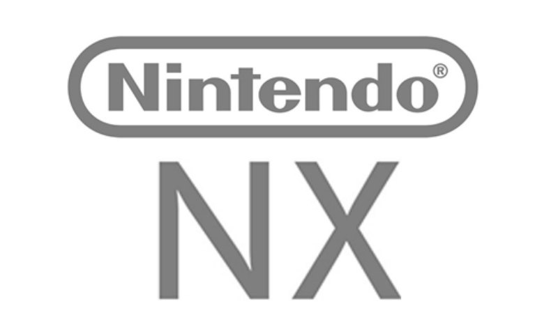 Nintendo NX avrà le cartucce invece dei dischi?!