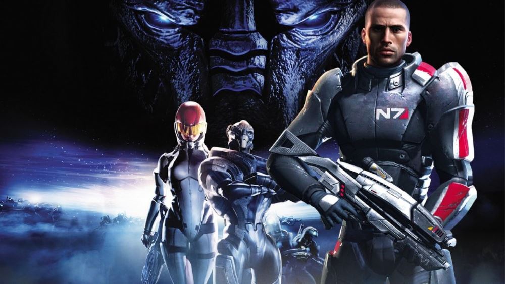 EA annuncia le interessanti novità in arrivo su Origin Access