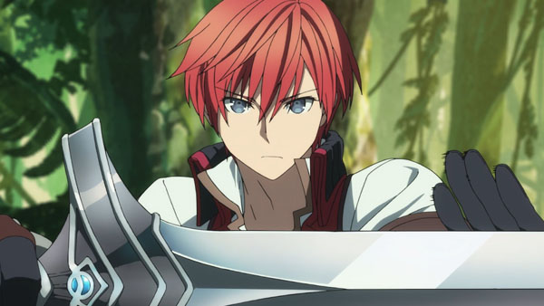 Ys VIII: Lacrimosa of Dana ecco il TV spot