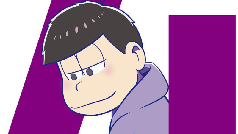 Blu-Ray e DVD Anime La classifica in Giappone al 8/5/2016