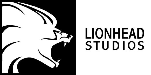 Lionhead si poteva salvare, ma Microsoft ha rifiutato offerte milionarie.
