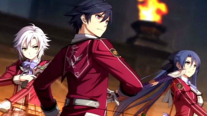 The Legend of Heroes: Trails of Cold Steel II avrà un nuovo spoileroso trailer