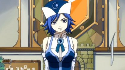 Fairy Tail, commenta gli episodi 87-91 in onda su RAI 4
