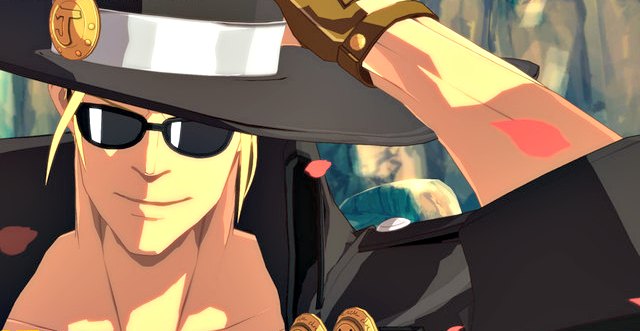 I voti di Famitsu: Guilty Gear Xrd Revelator conquista la vetta