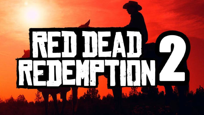 Rockstar Games svelerà a breve i suoi nuovi progetti