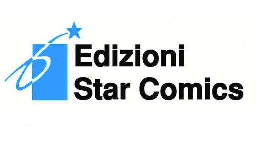 Star Comics: tutte le uscite di giugno 2016 in anteprima