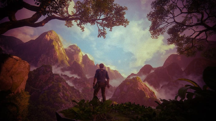 <b>Uncharted 4: Fine di un Ladro</b> - Recensione PlayStation 4