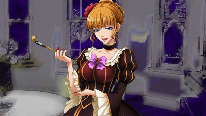 Umineko: When They Cry verrà rilasciato con una nuova traduzione