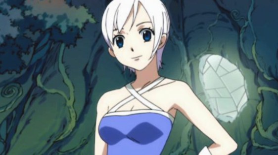 Fairy Tail, commenta gli episodi 97-101 in onda su RAI 4