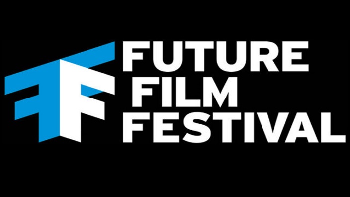 Future Film Festival: Reportage
