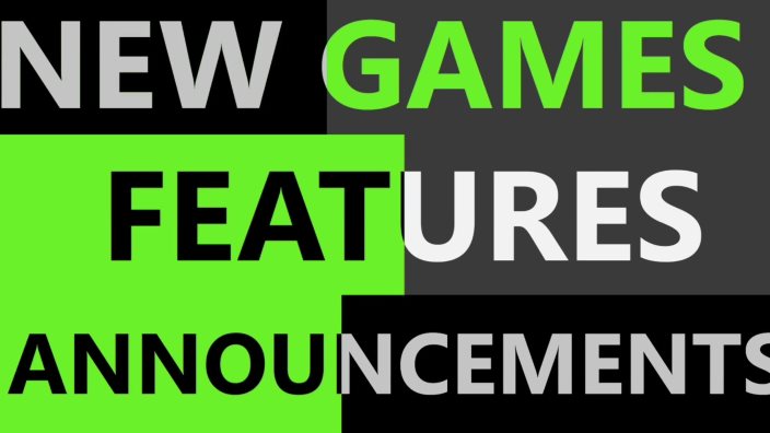 Svelati alcuni dei titoli della conferenza Microsoft all'E3 2016?