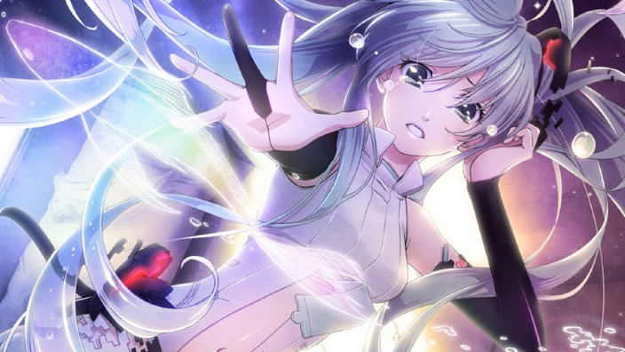 Hatsune Miku Project Diva X: Confermato finalmente l'arrivo anche in europa ?