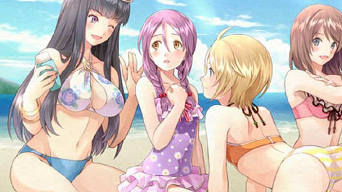 Black Rose Valkyrie svela il proprio Opening Movie