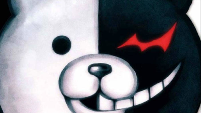 Spike Chunsoft è al lavoro su un nuovo titolo per PlayStation Vita