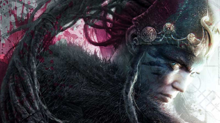 La 'moda' delle Collector's Edition senza disco continua con Hellblade