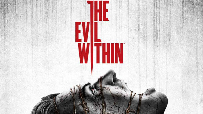 Verranno annunciati a breve i sequel di Wolfenstein: The New Order e The Evil Within?