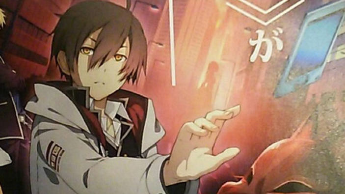 Annunciato Tokyo Xanadu eX+ per PlayStation 4, RPG di Falcom