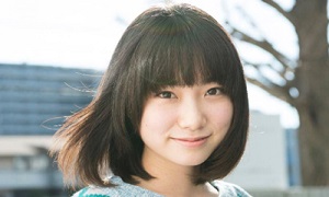 Si risveglia dal coma Mayu Tomita, l'idol accoltellata da un fan