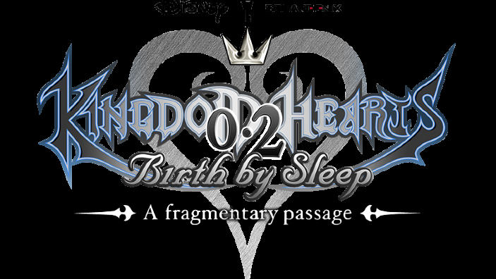 Kingdom Hearts 2.8: Final Chapter Prologue sarà giocabile in esclusiva all' E3 2016