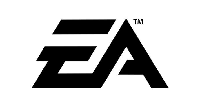 E3 2016: video dell'EA Play 2016
