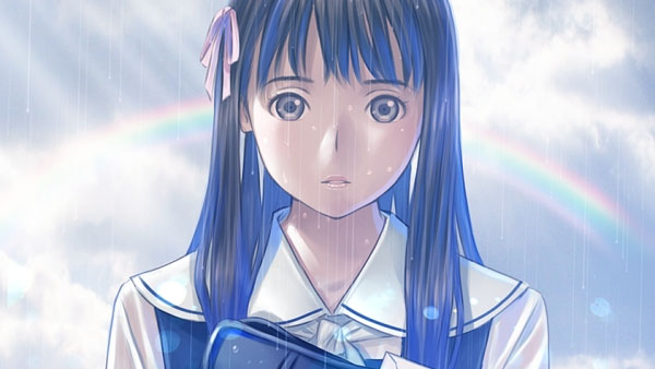 PQube pubblicherà Root Letter in occidente