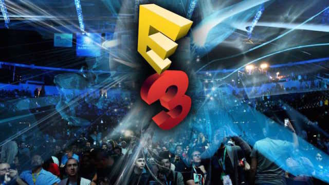 <b>E3 2016</b>: il riassuntone di tutte le notizie e dei giochi presentati