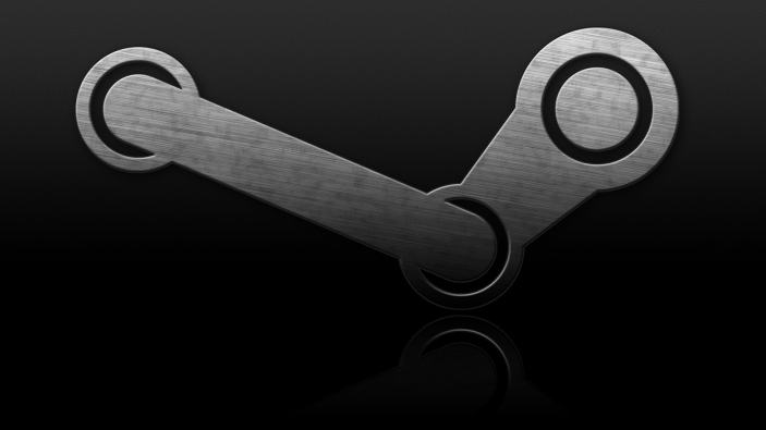 In sconto su Steam i Resident Evil e One Piece: Pirate Warriors 3