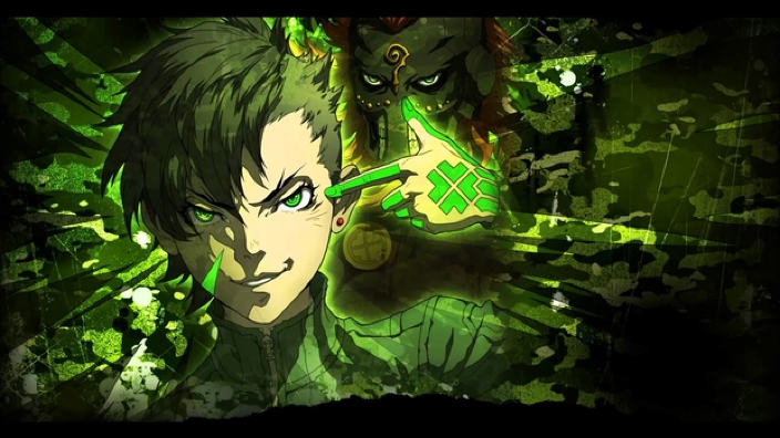 Anche Shin Megami Tensei IV: Apocalypse all'E3 2016 con un nuovo trailer