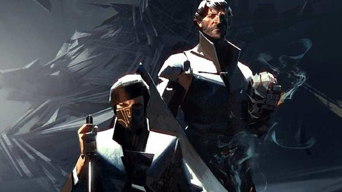 Dishonored 2 durerà più del suo predecessore