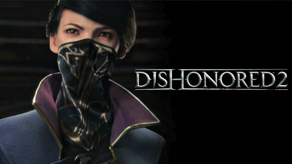 Intervista ai creatori di Dishonored