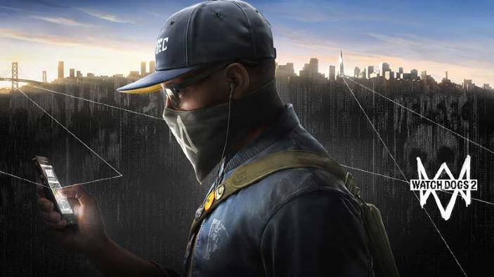 Watch Dogs 2 sarà il primo gioco di Ubisoft a non offrire la ''meccanica delle torri''