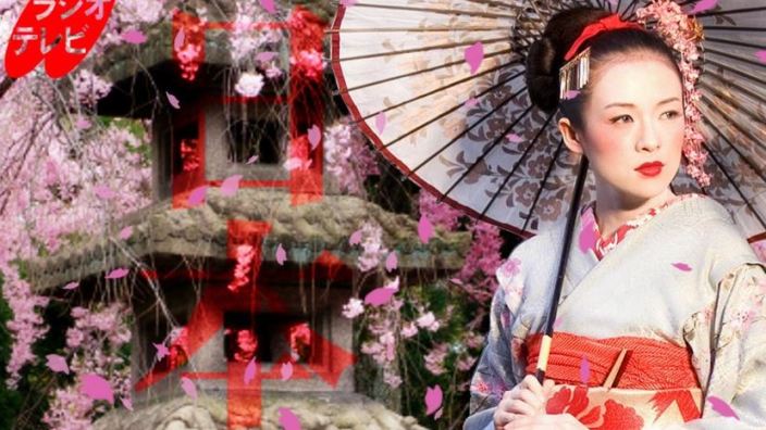 <b>Memorie di una Geisha</b>, dal libro di Arthur Golden: ecco il vostro parere