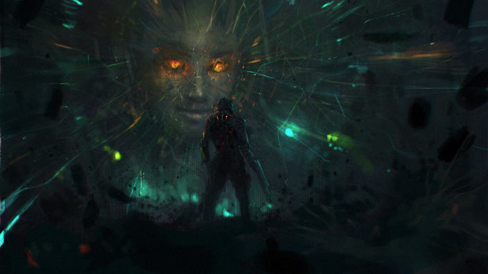 Una demo del nuovo System Shock in arrivo con la campagna Kickstarter