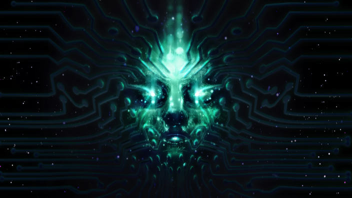 Nove minuti di gameplay per il nuovo System Shock