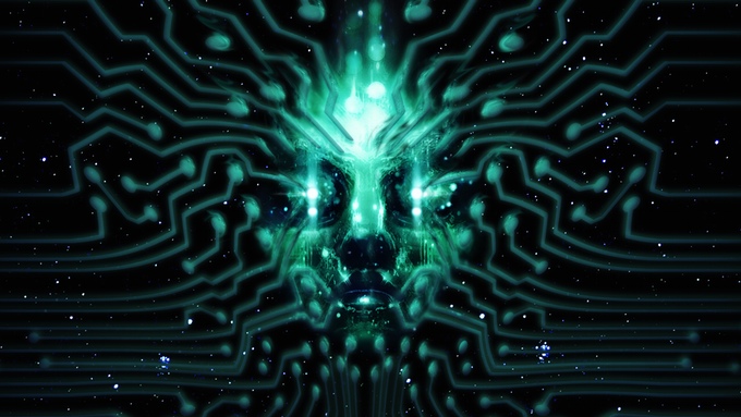 Avviata la campagna Kickstarter del nuovo System Shock