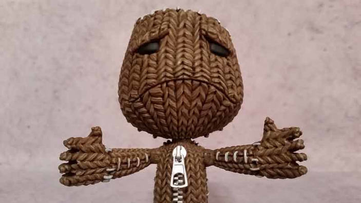 I server di LittleBigPlanet verranno chiusi il 31 luglio in Giappone