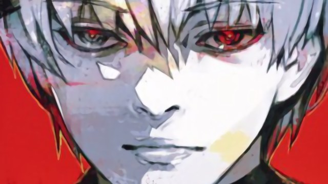Top 20 settimanale manga dal Giappone (26/6/2016)
