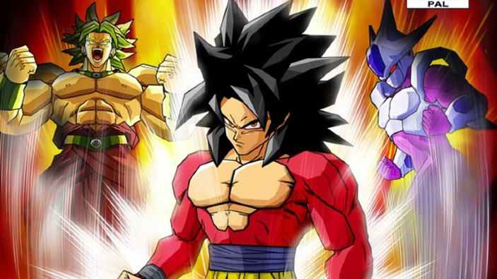 Recensioni degli utenti di GamerClick (02/07/2016)