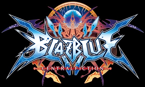 Nuovo trailer per la versione console di Blazblue: Central Fiction