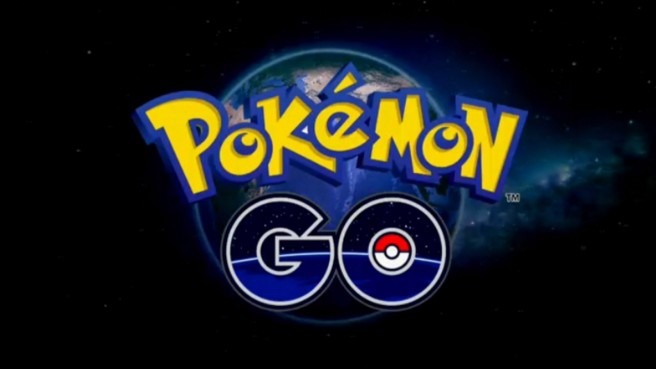 Finalmente rilasciato Pokémon Go!