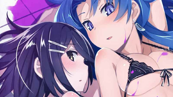 Kamigokuto: Mary Skelter - Nuovo trailer e immagini piccanti