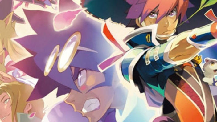 Data di uscita e Limited edition per Shiren The Wanderer: Tower of Fortune and the Dice of Fate