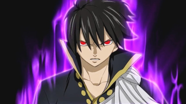 Fairy Tail, commenta gli episodi 126-130 in onda su RAI 4